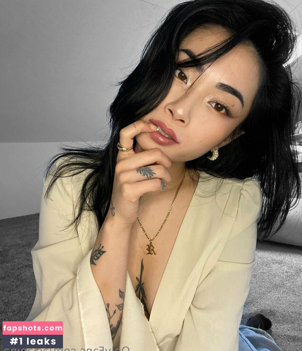 asianina gallery photo #24