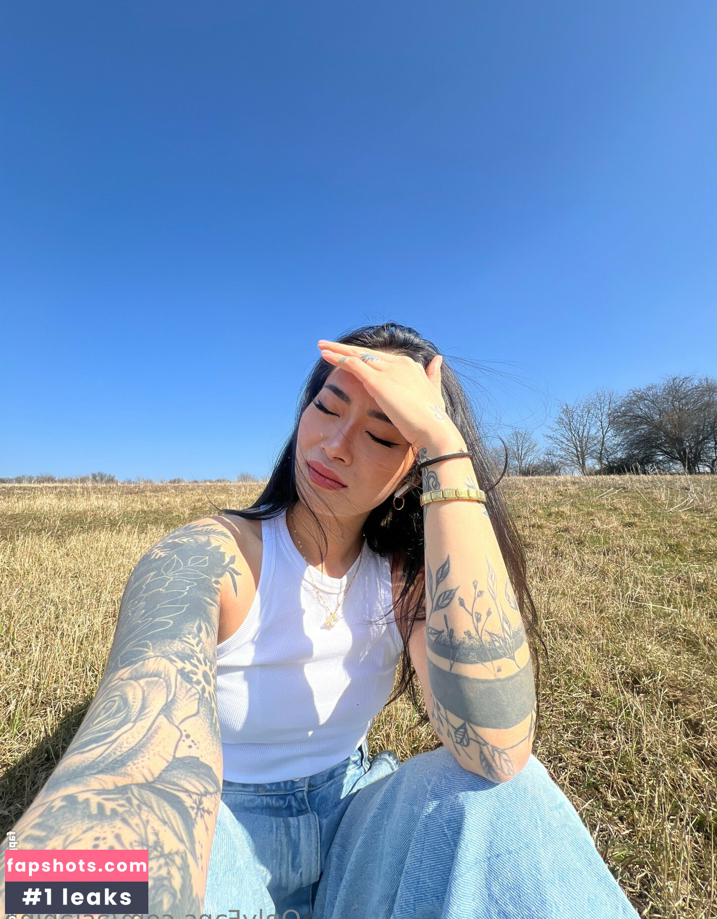 asianina gallery photo #5