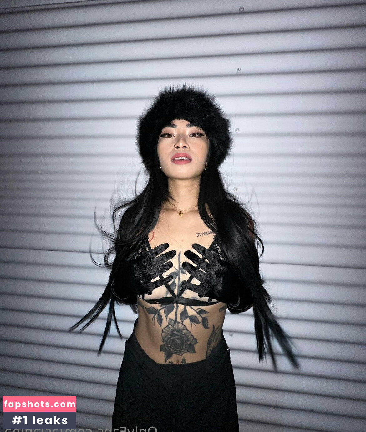 asianina gallery photo #10