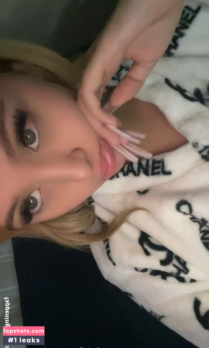 asiankatzu gallery photo #3