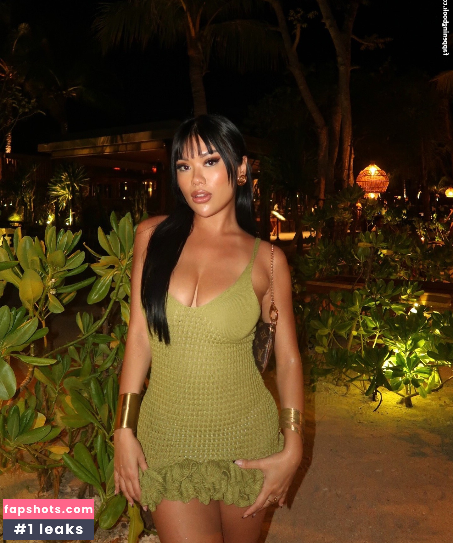 Asiankellyyy gallery photo #4