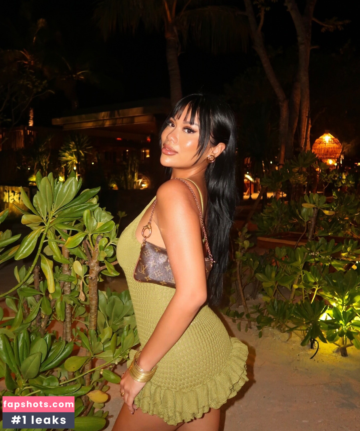 Asiankellyyy gallery photo #5