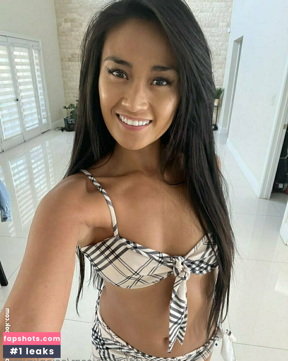 asiankrystal gallery photo #13