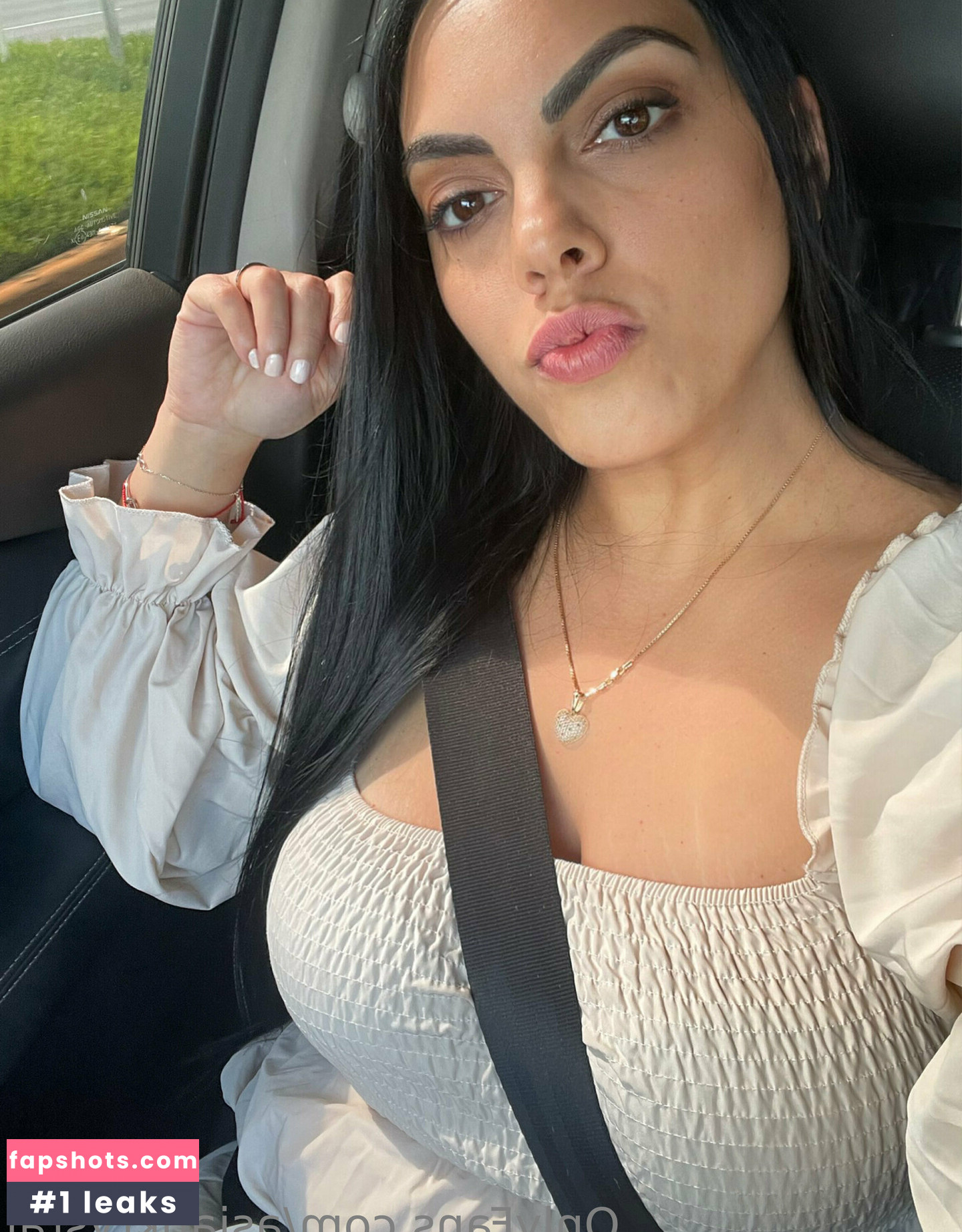 asiankrystal gallery photo #25