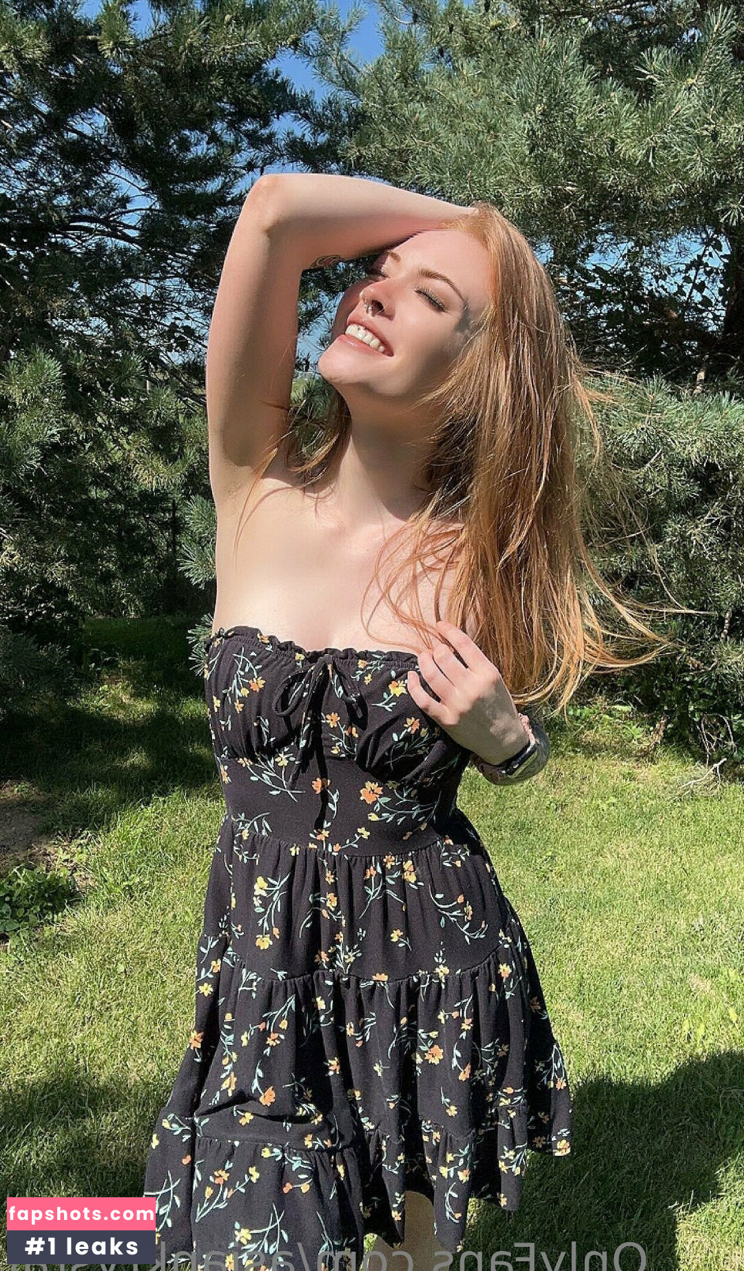 asiankrystal gallery photo #36