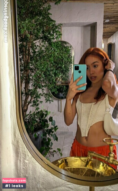 asiankrystal gallery photo #10