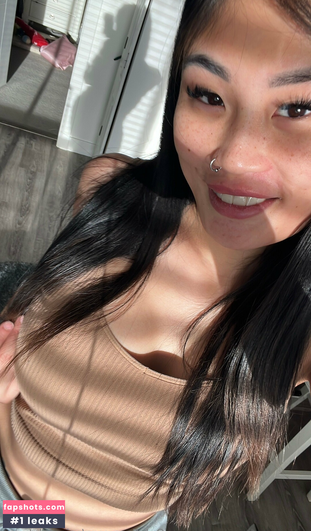 asianlolatessa Nude Leaks OnlyFans Photos #28 - LeakJerk