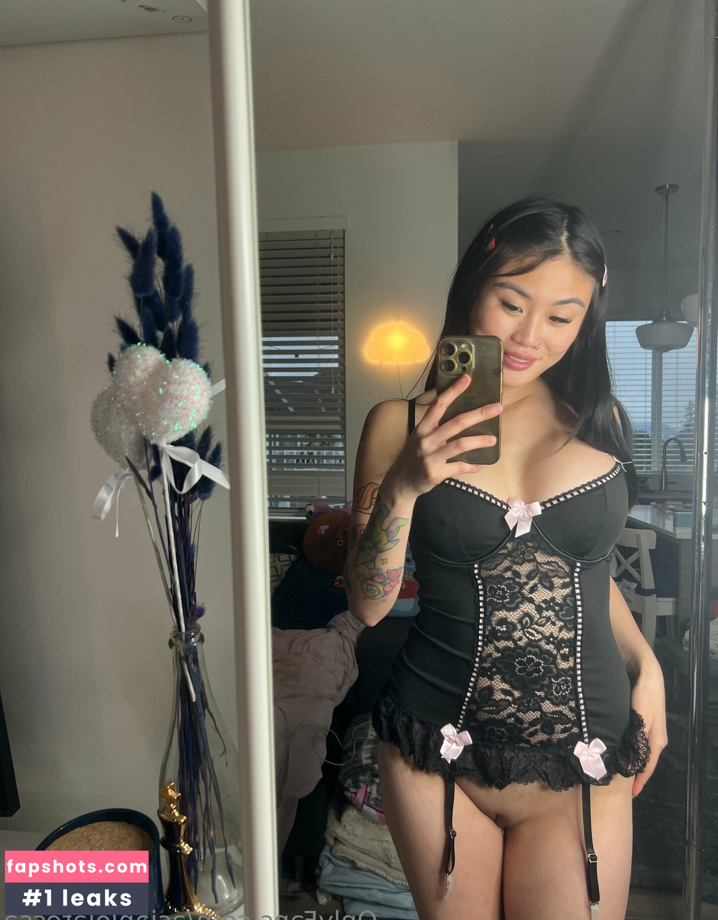 asianlolatessa Nude Leaks OnlyFans Photos #31 - LeakJerk
