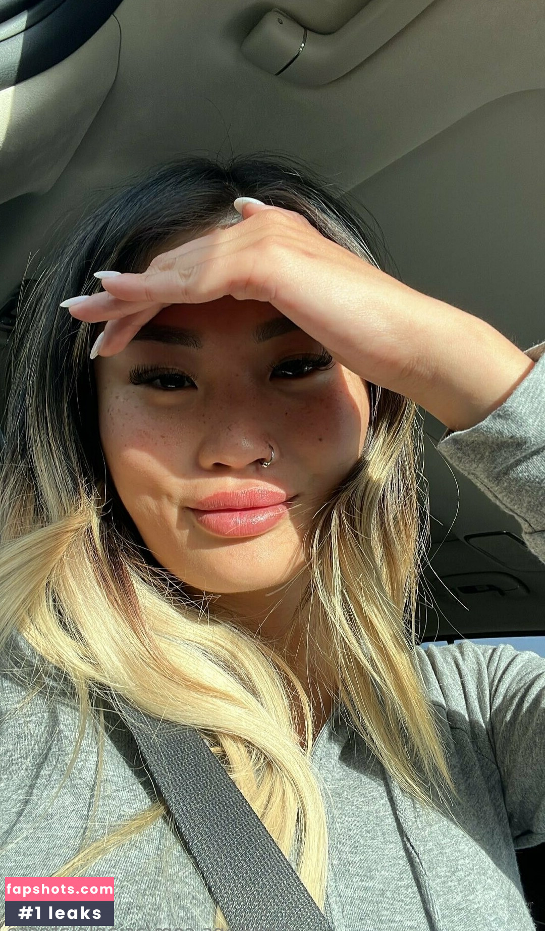 asianlolatessa Nude Leaks OnlyFans Photos #42 - LeakJerk