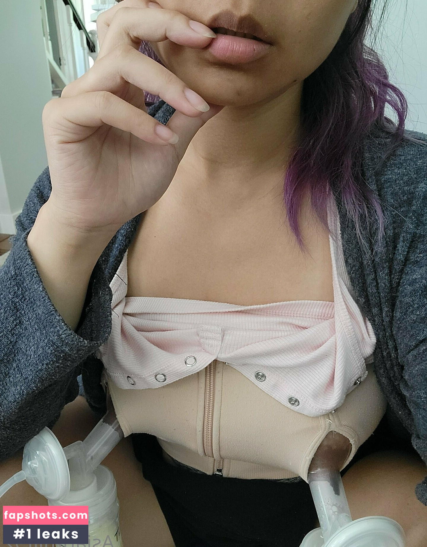 asianmilkers gallery photo #14