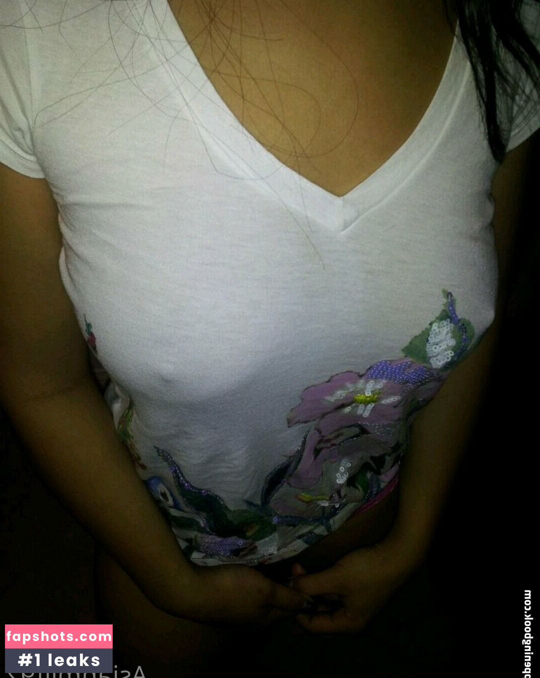 asianmilkers gallery photo #15
