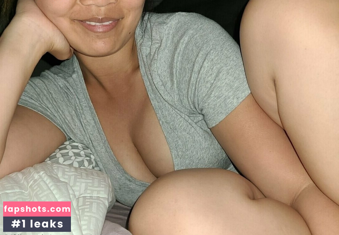 asianmilkers gallery photo #16