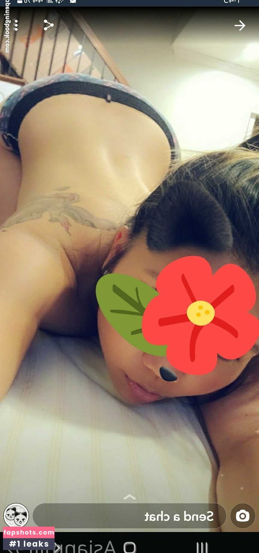 asianmilkers gallery photo #24