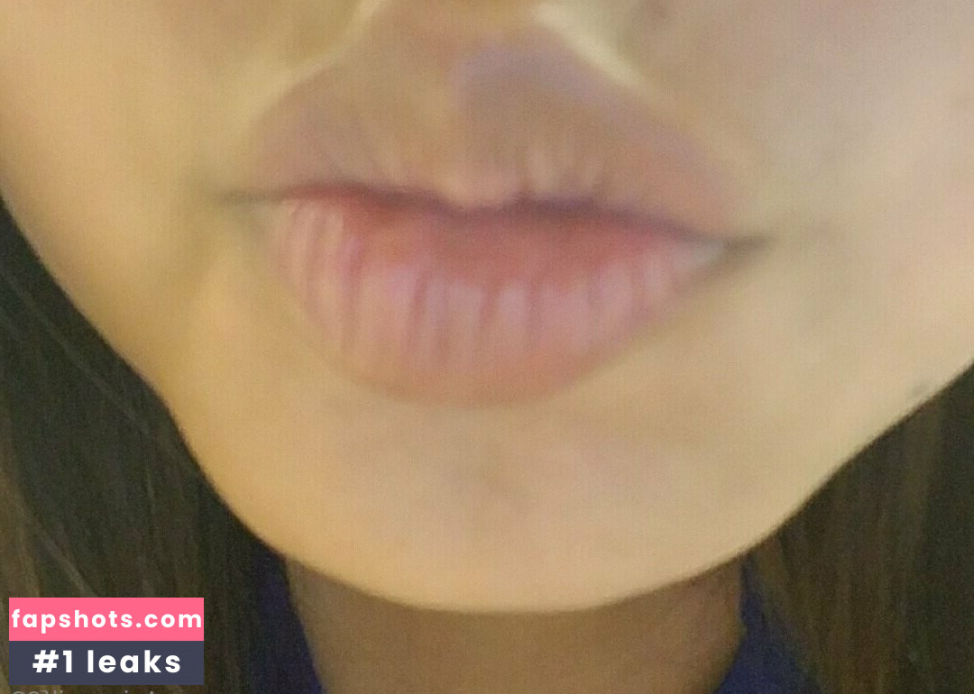 asianmilkers gallery photo #27