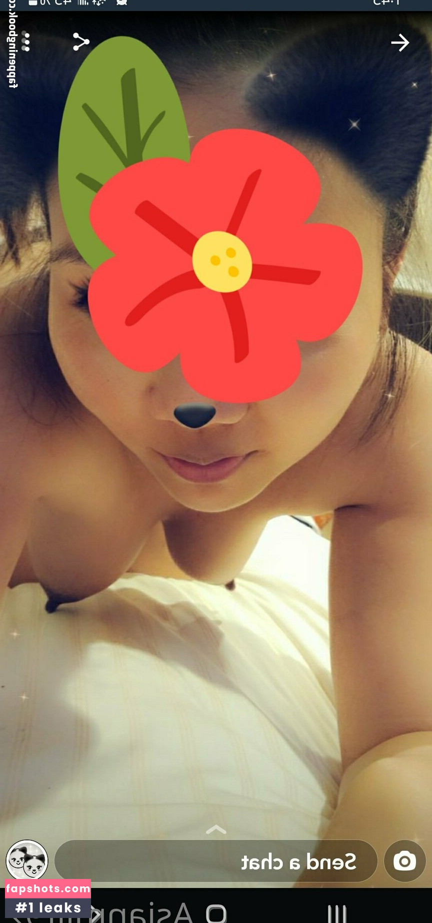 asianmilkers gallery photo #5