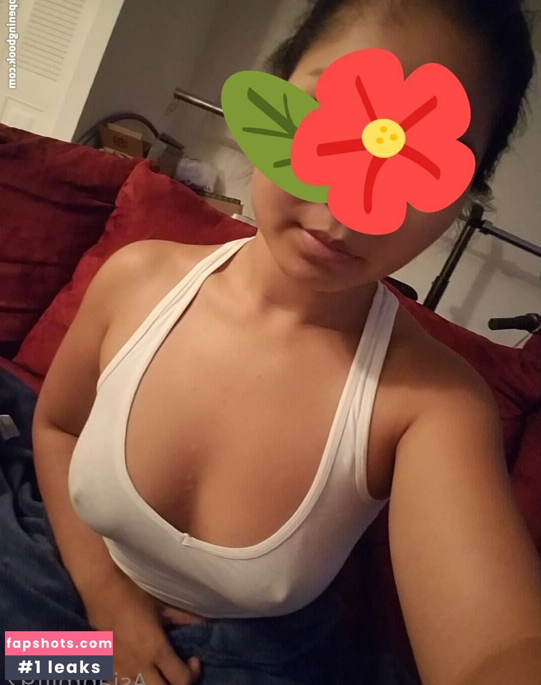 asianmilkers gallery photo #6