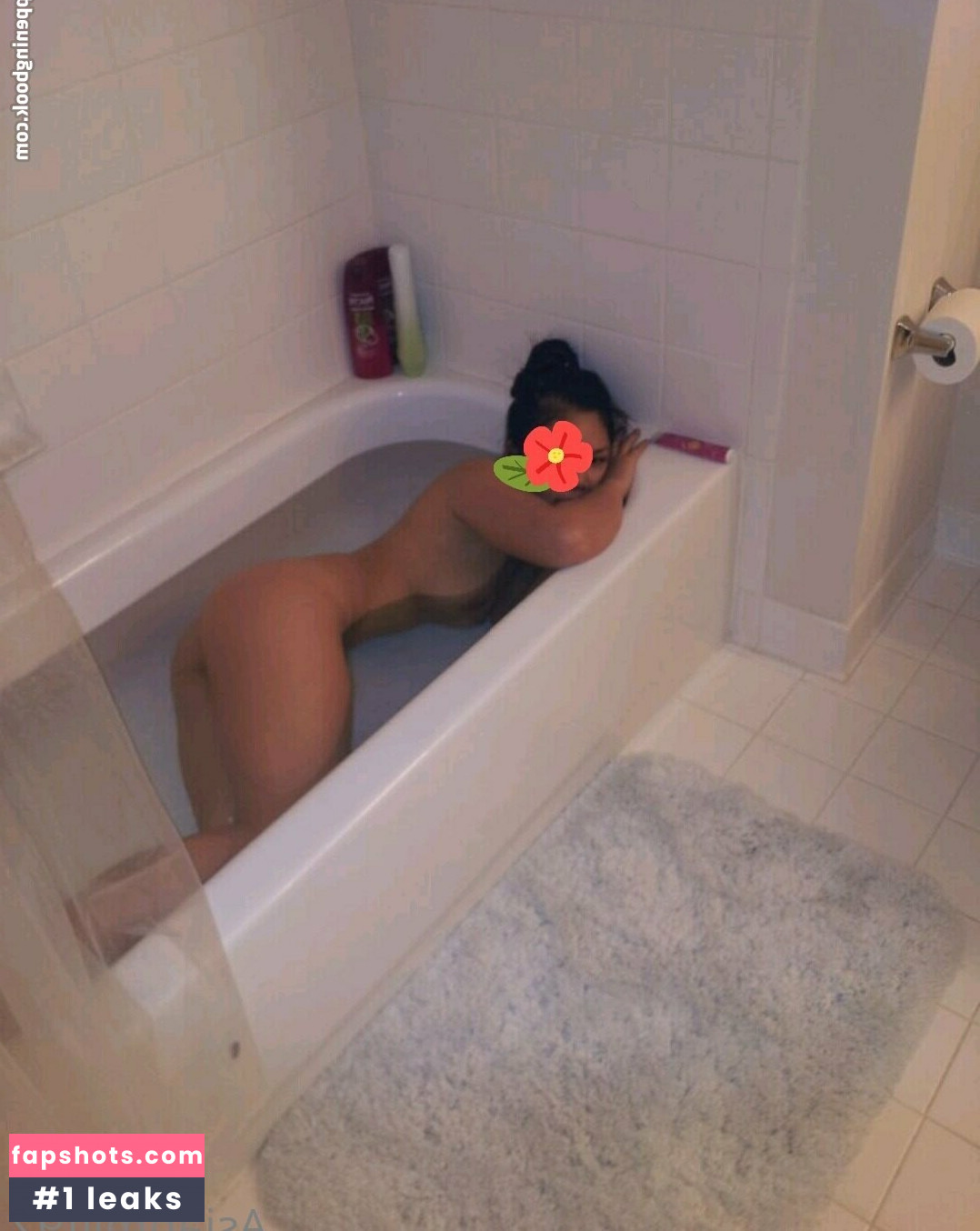 asianmilkers gallery photo #7