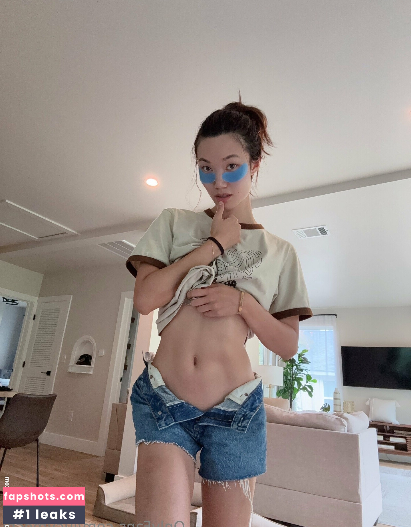 asianmochi gallery photo #119