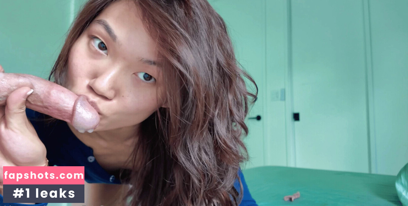 asianmochi gallery photo #136