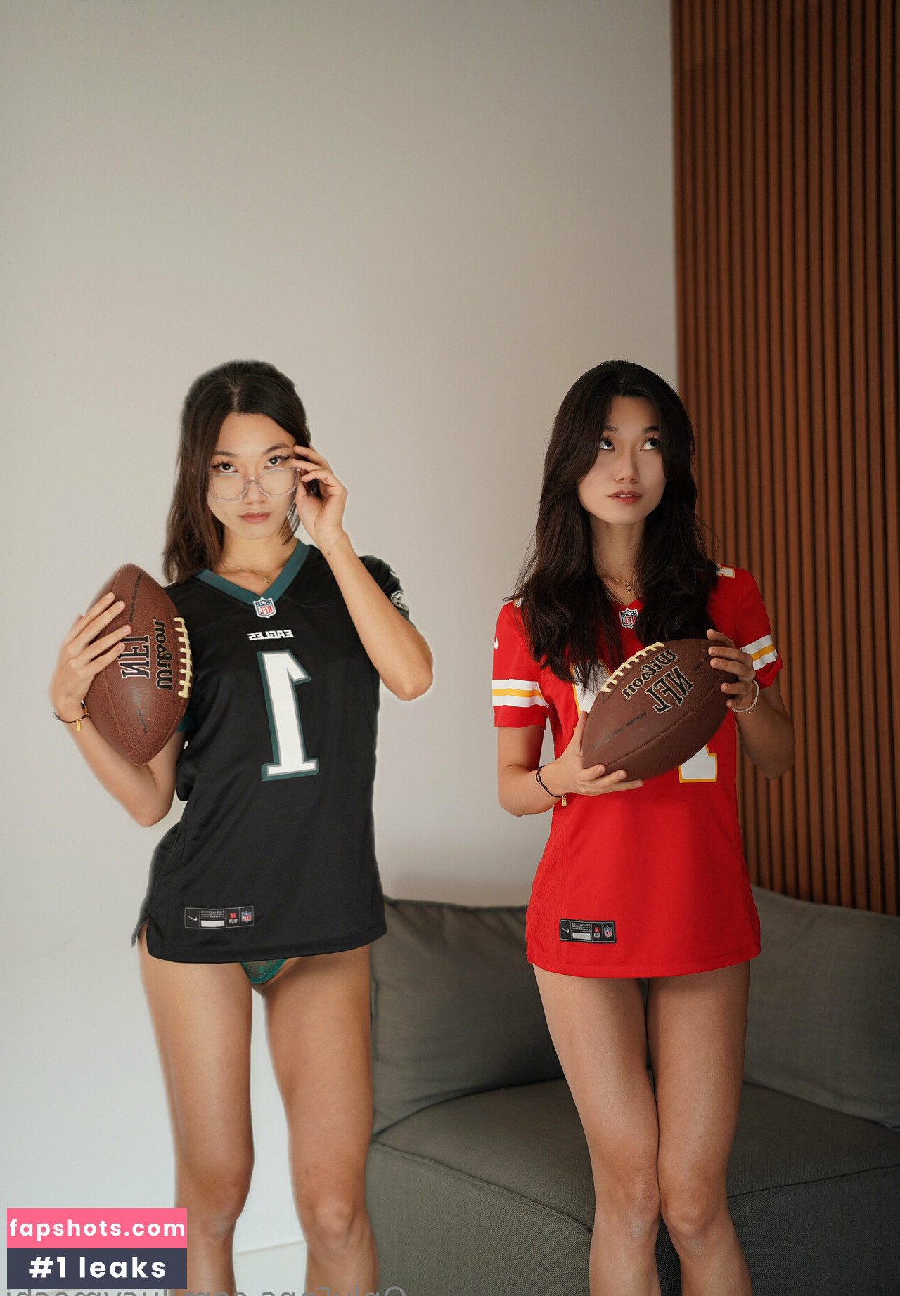 asianmochi gallery photo #195