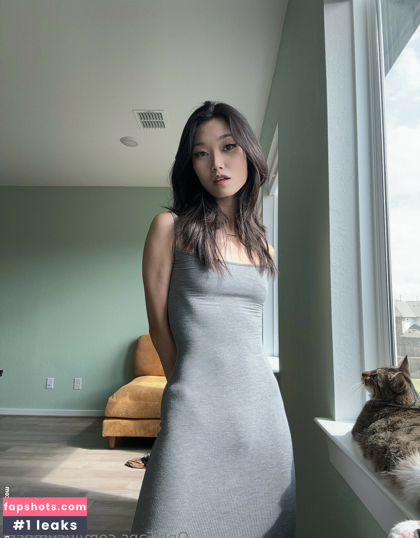 asianmochi gallery photo #213