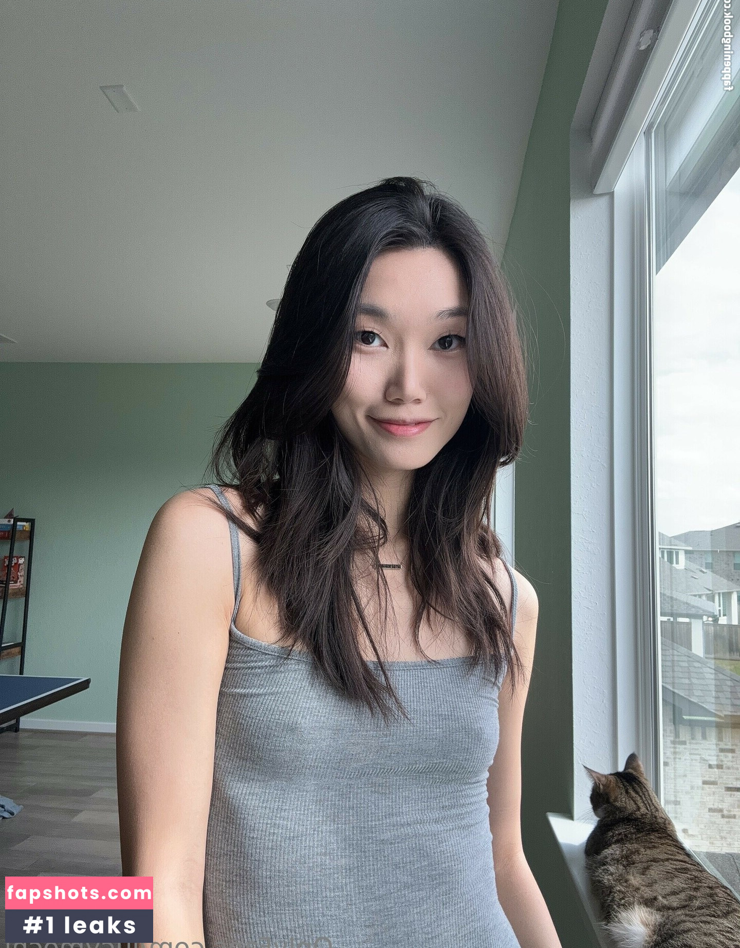 asianmochi gallery photo #215