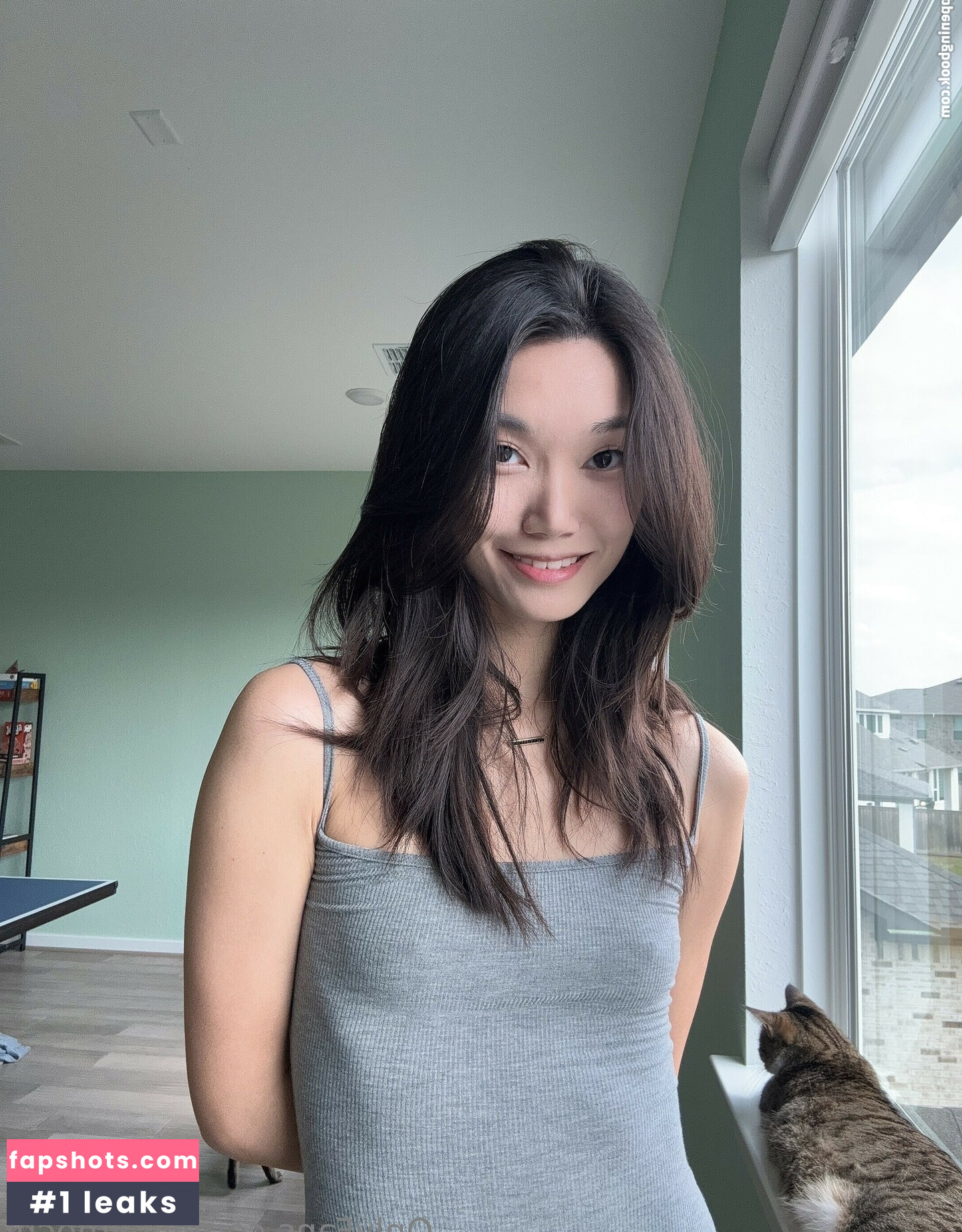 asianmochi gallery photo #216