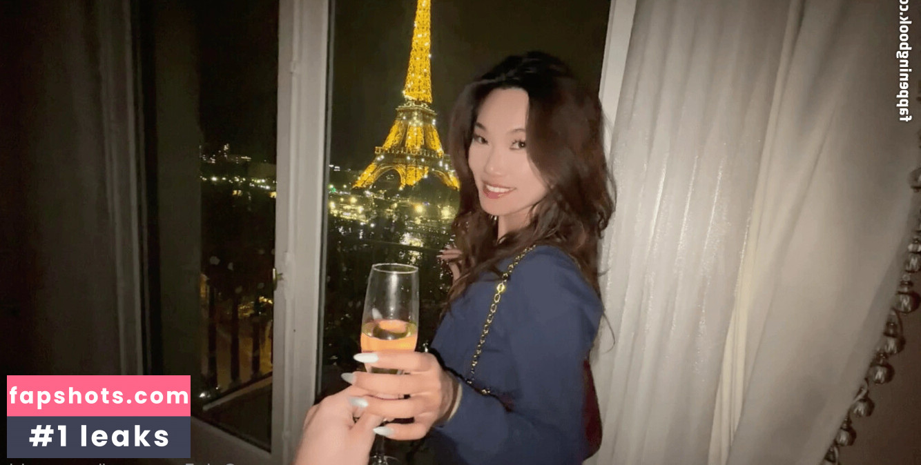 asianmochi gallery photo #35