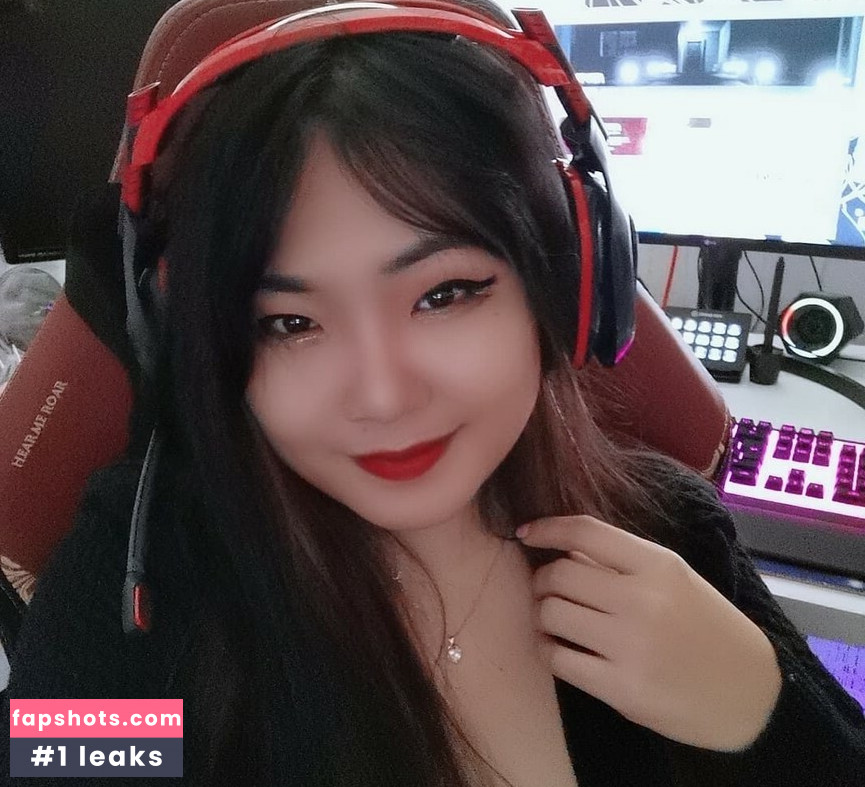 Asiannabi gallery photo #12