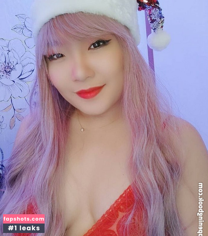 Asiannabi gallery photo #13