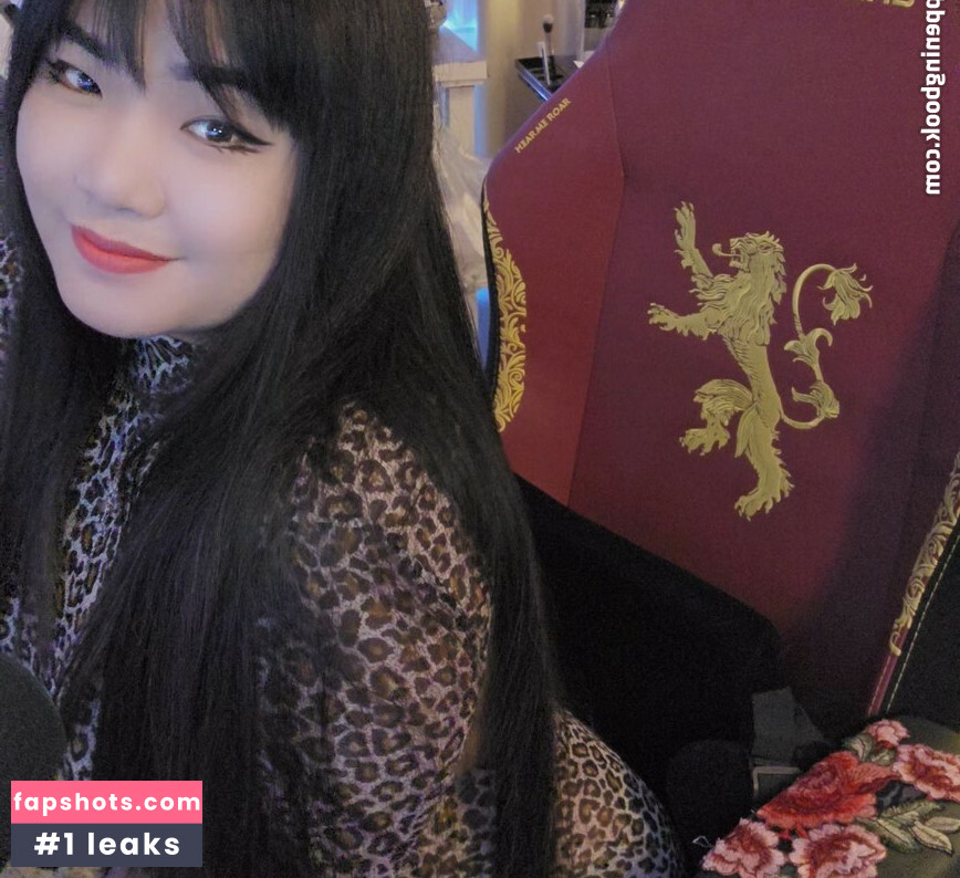 Asiannabi gallery photo #14