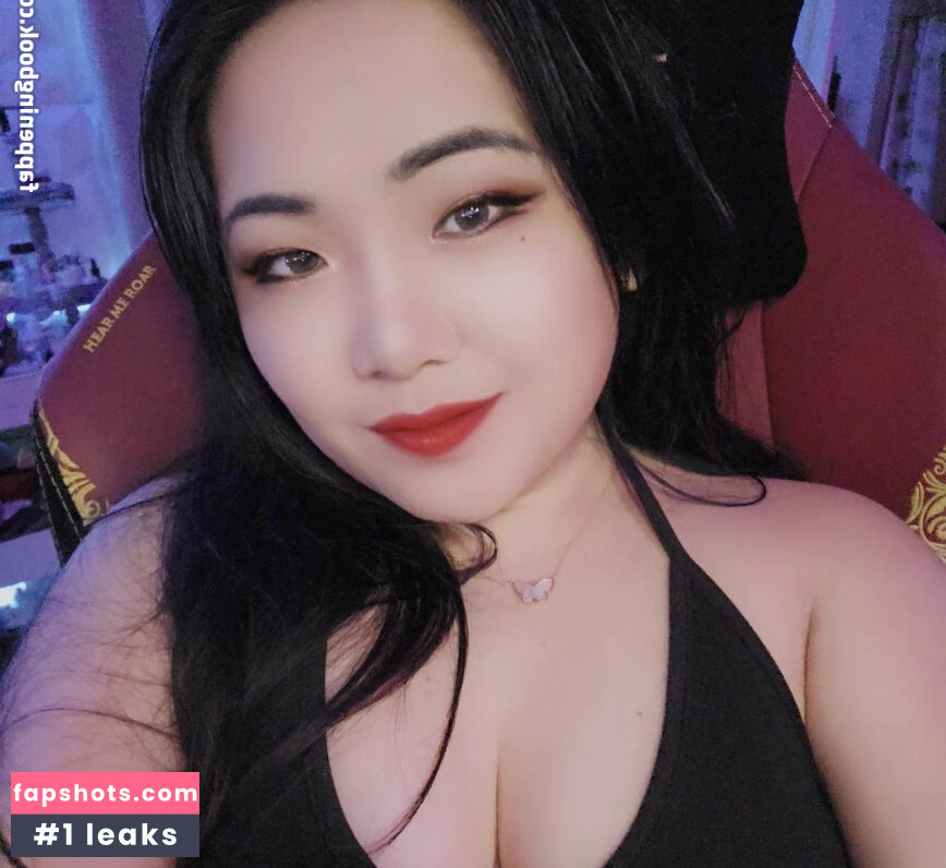 Asiannabi gallery photo #15