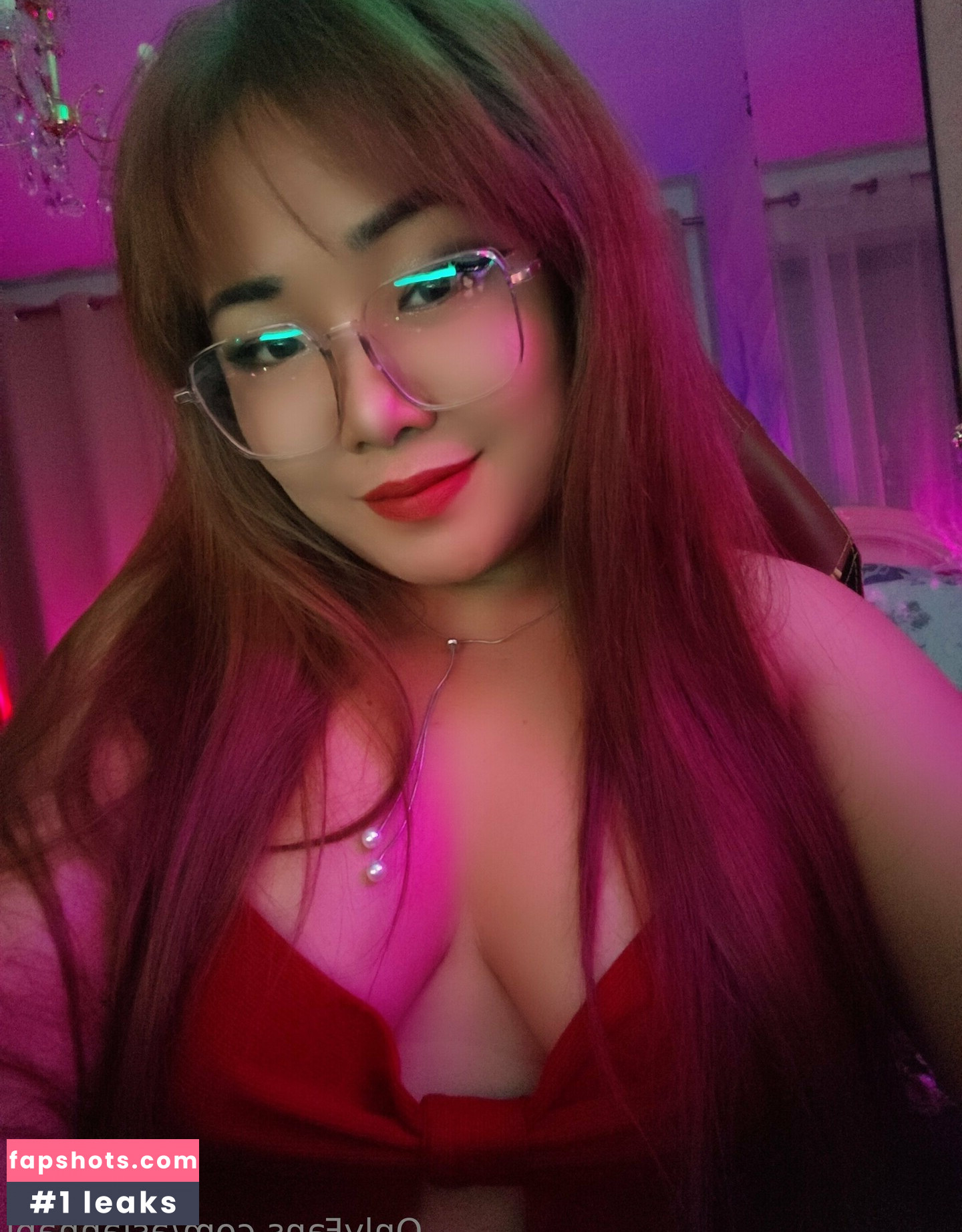 Asiannabi gallery photo #3