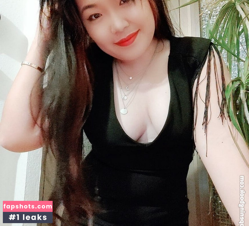 Asiannabi gallery photo #7