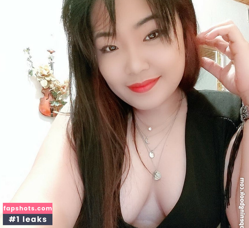 Asiannabi gallery photo #9