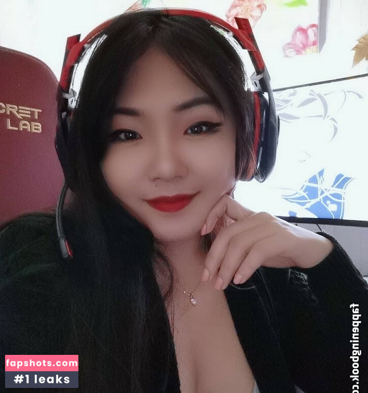 Asiannabi gallery photo #10