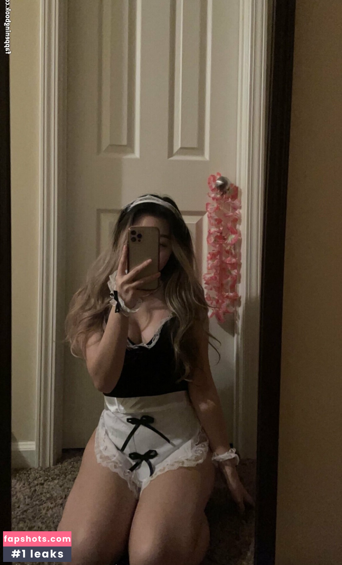 asiannbabyy gallery photo #4