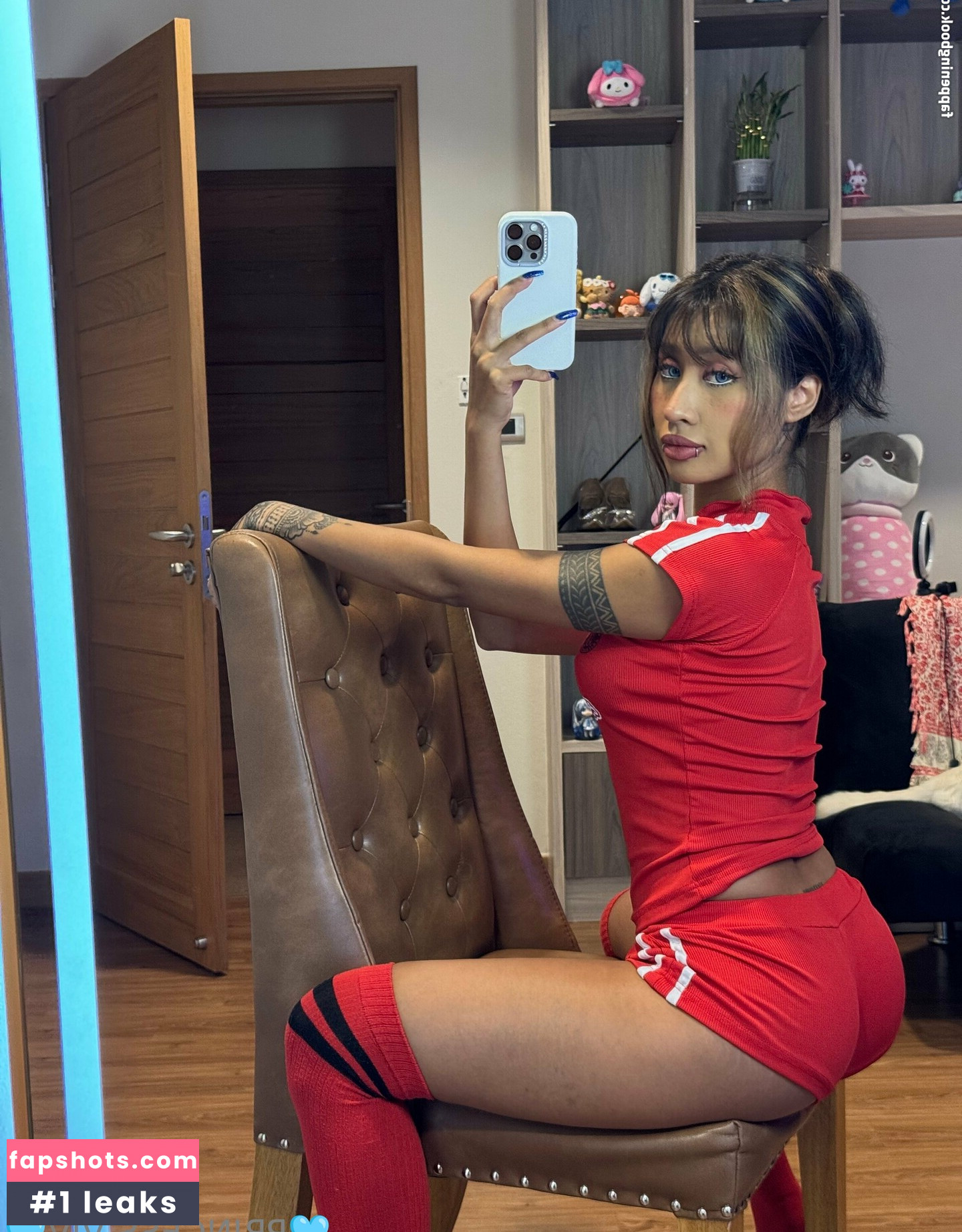 asianprincess18 gallery photo #4