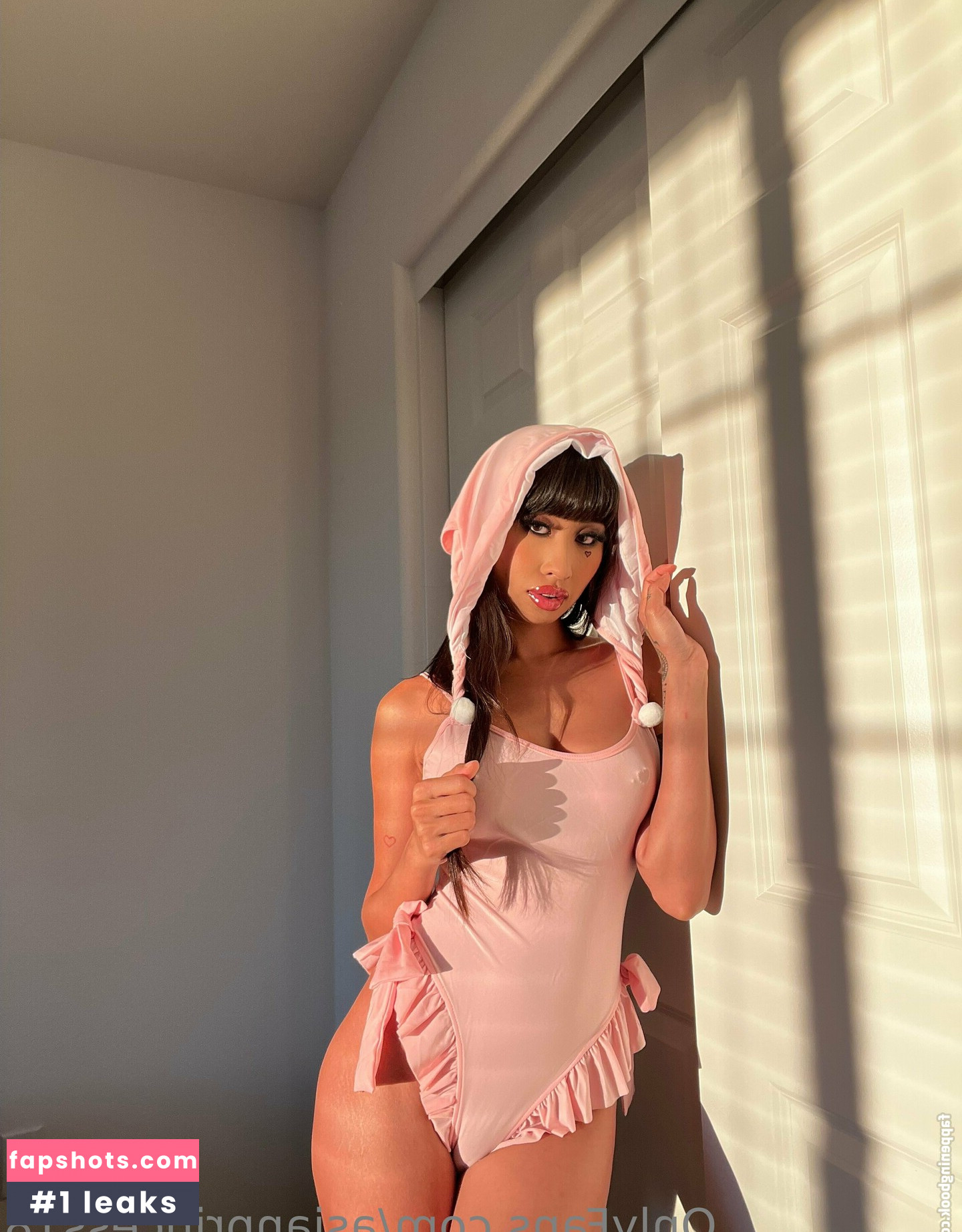 asianprincess18 gallery photo #5