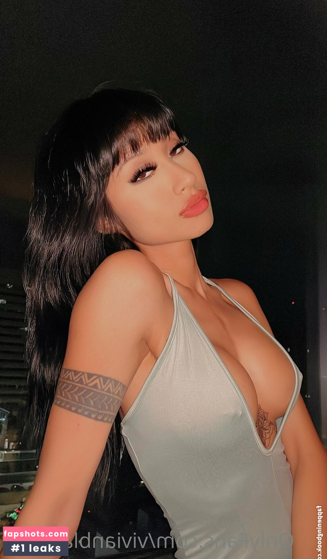 asianprincess18 Nahé úniky fotek pouze od fanoušků #44 - Fapshots