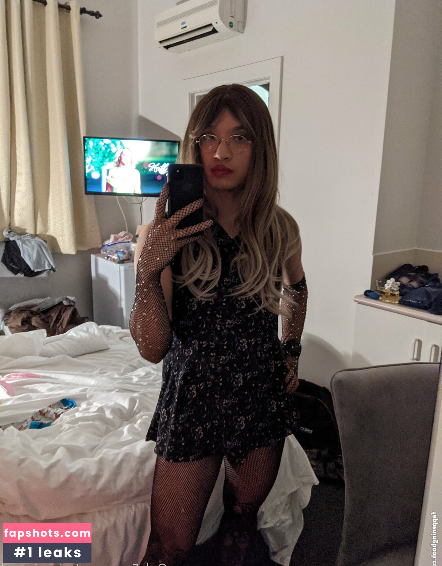 asiansissycd Nahé úniky fotek pouze od fanoušků #12 - Fapshots