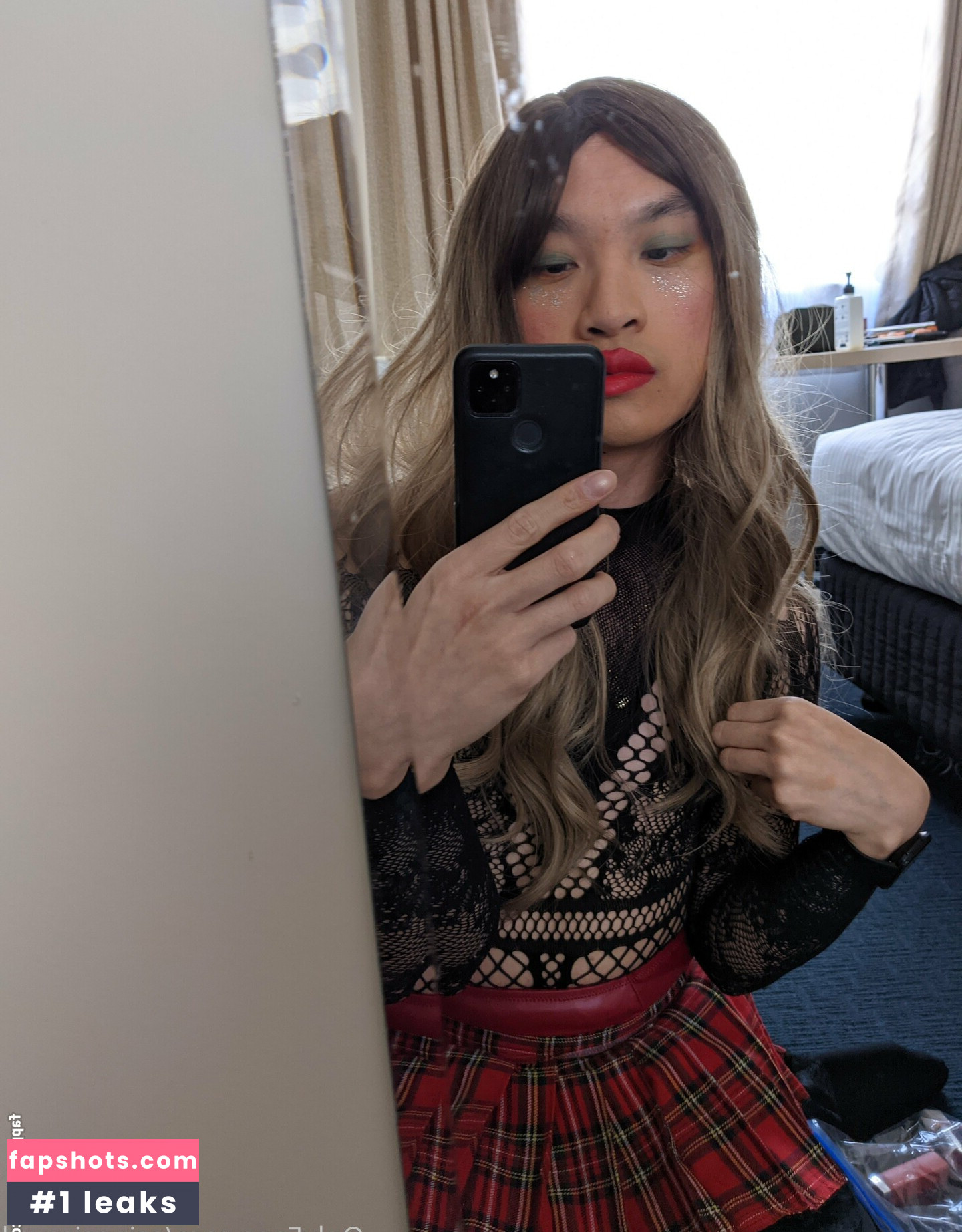 asiansissycd gallery photo #14