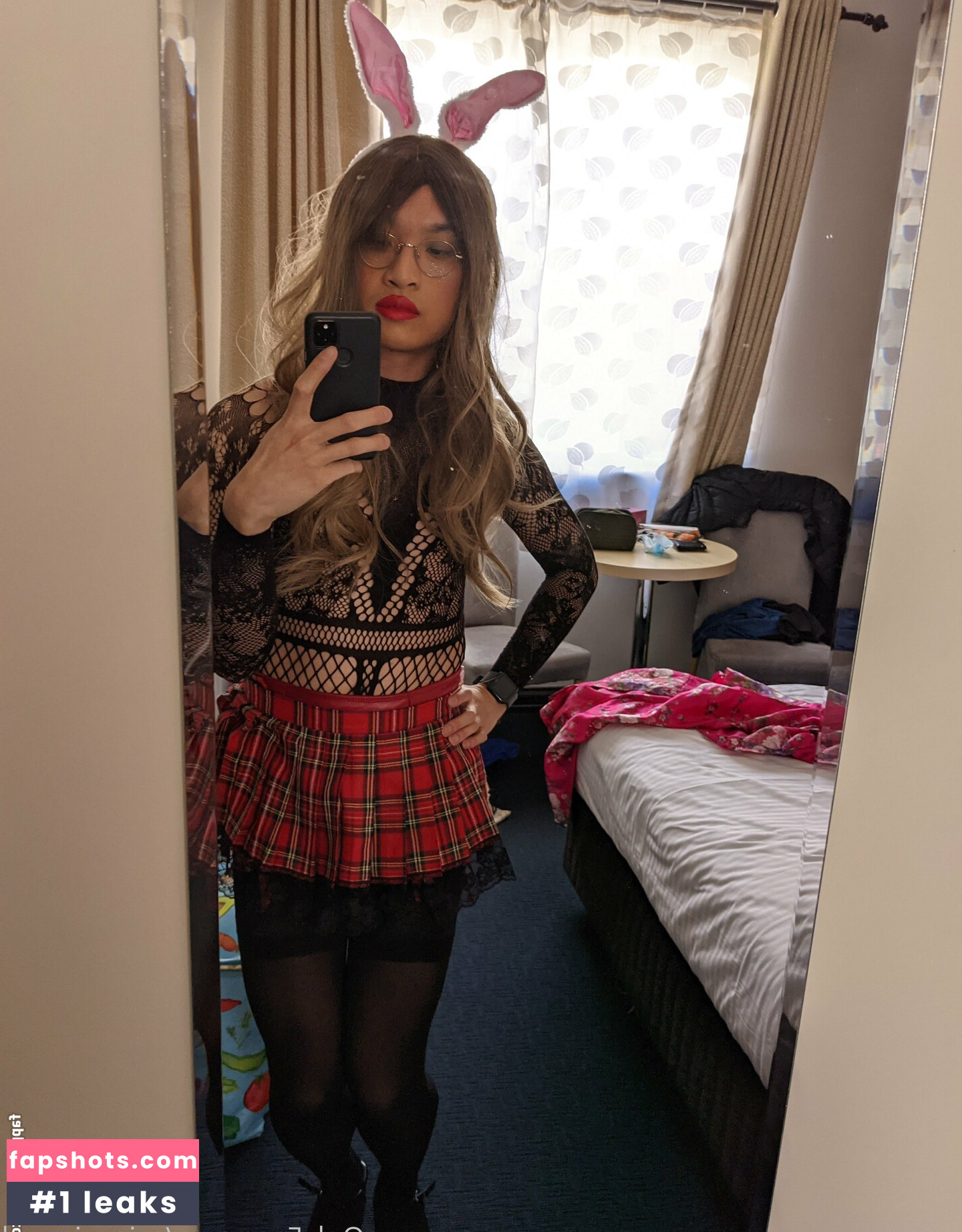 asiansissycd gallery photo #15