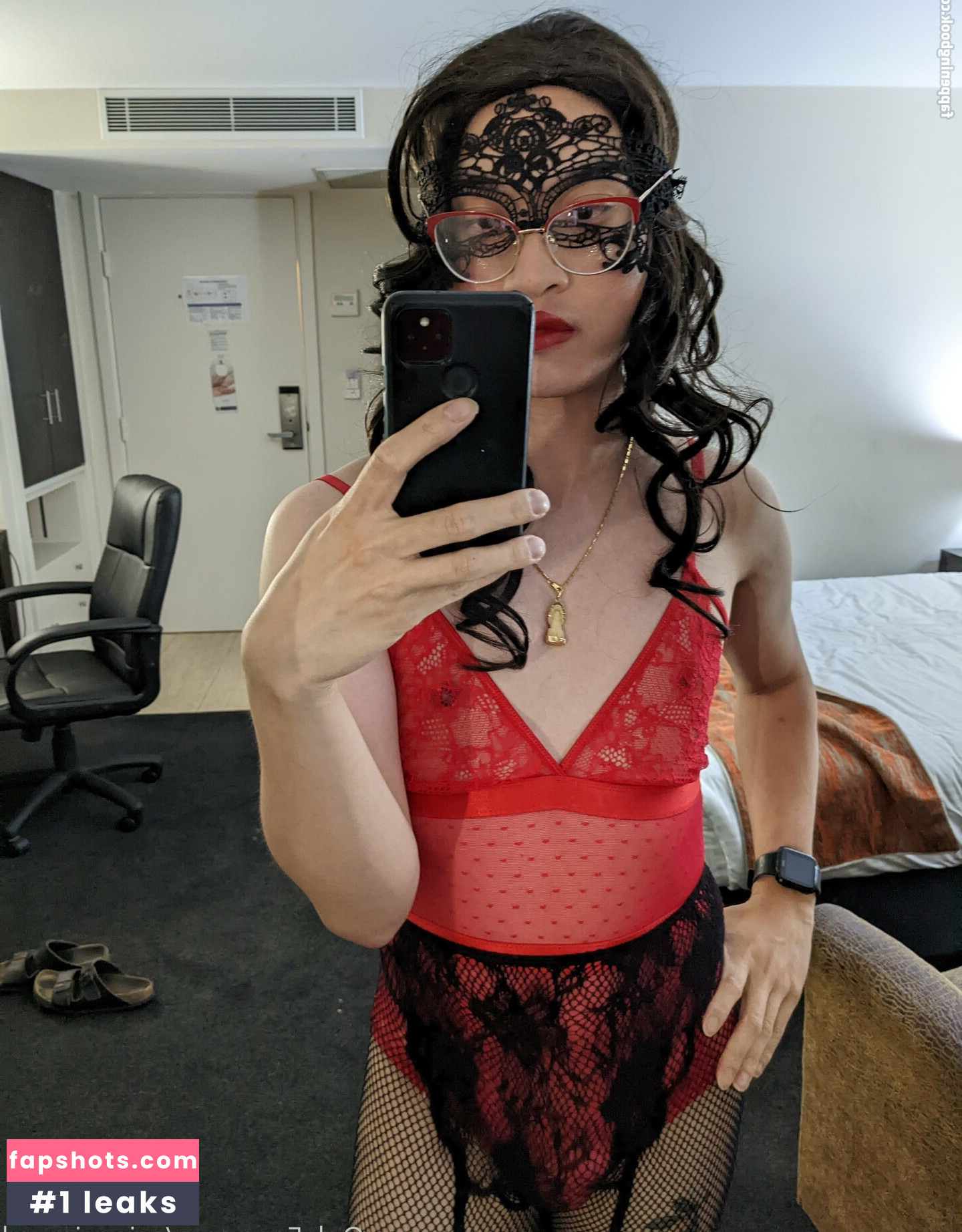 asiansissycd Nahé úniky fotek pouze od fanoušků #19 - Fapshots