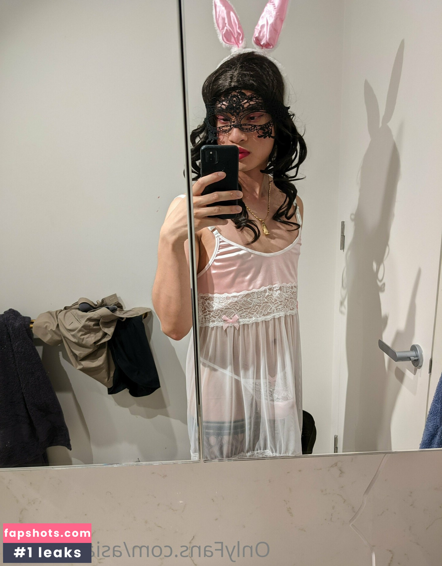 asiansissycd Nahé úniky fotek pouze od fanoušků #23 - Fapshots