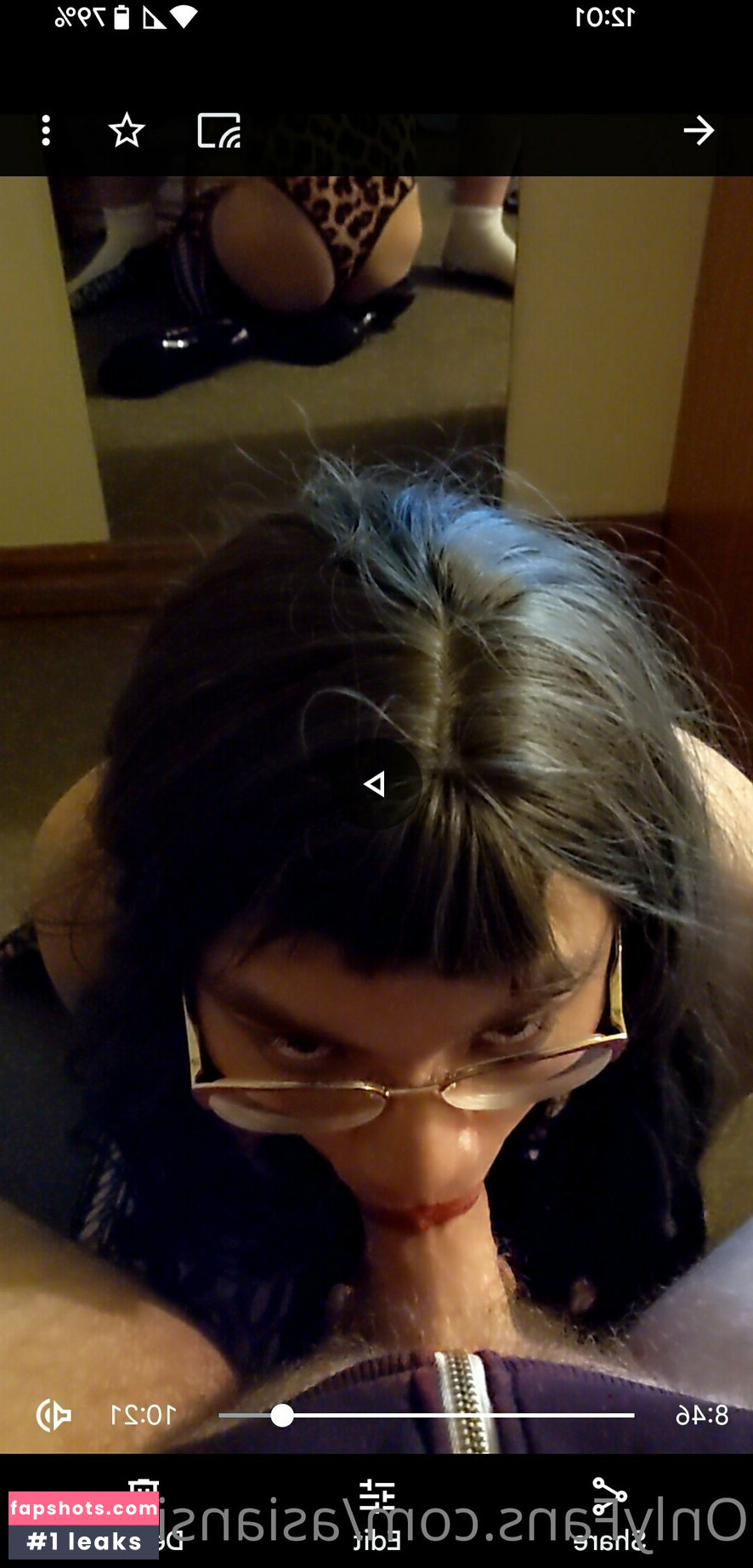 asiansissycd Nahé úniky fotek pouze od fanoušků #27 - Fapshots