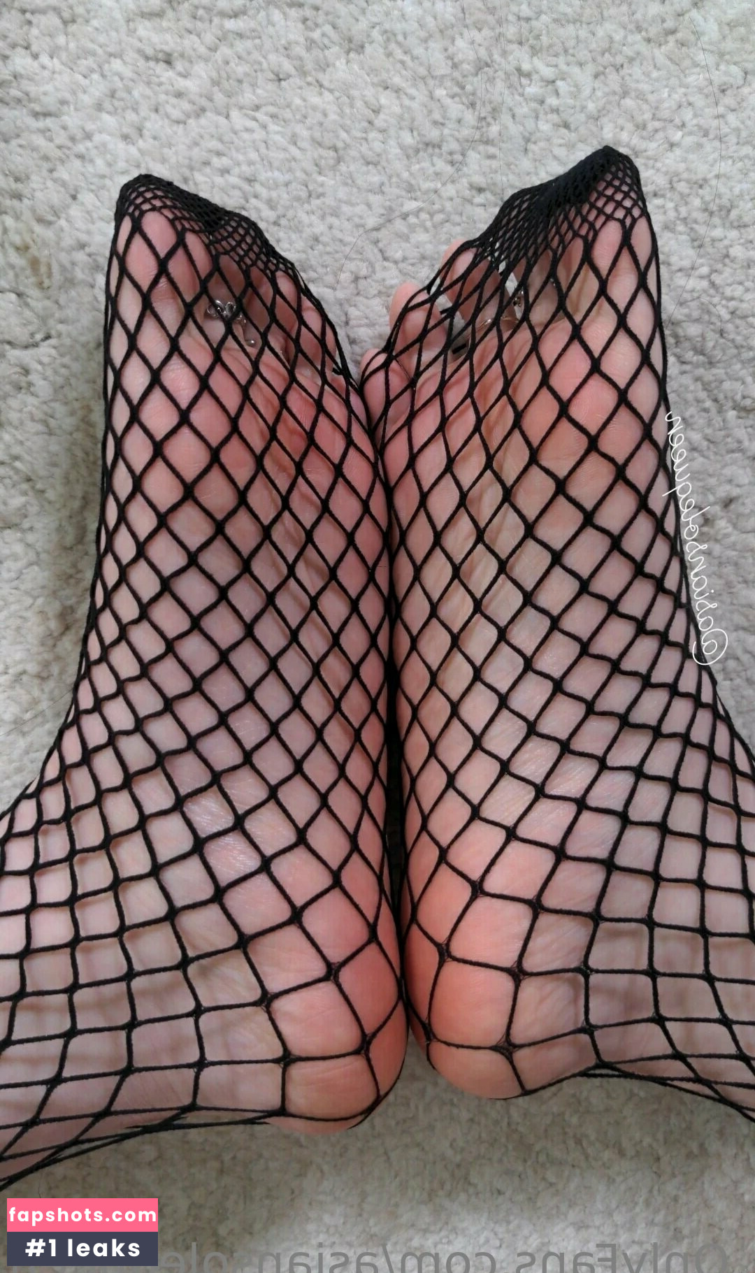 asiansolequeen Nude Leaks OnlyFans Photos #104 - Fapshots