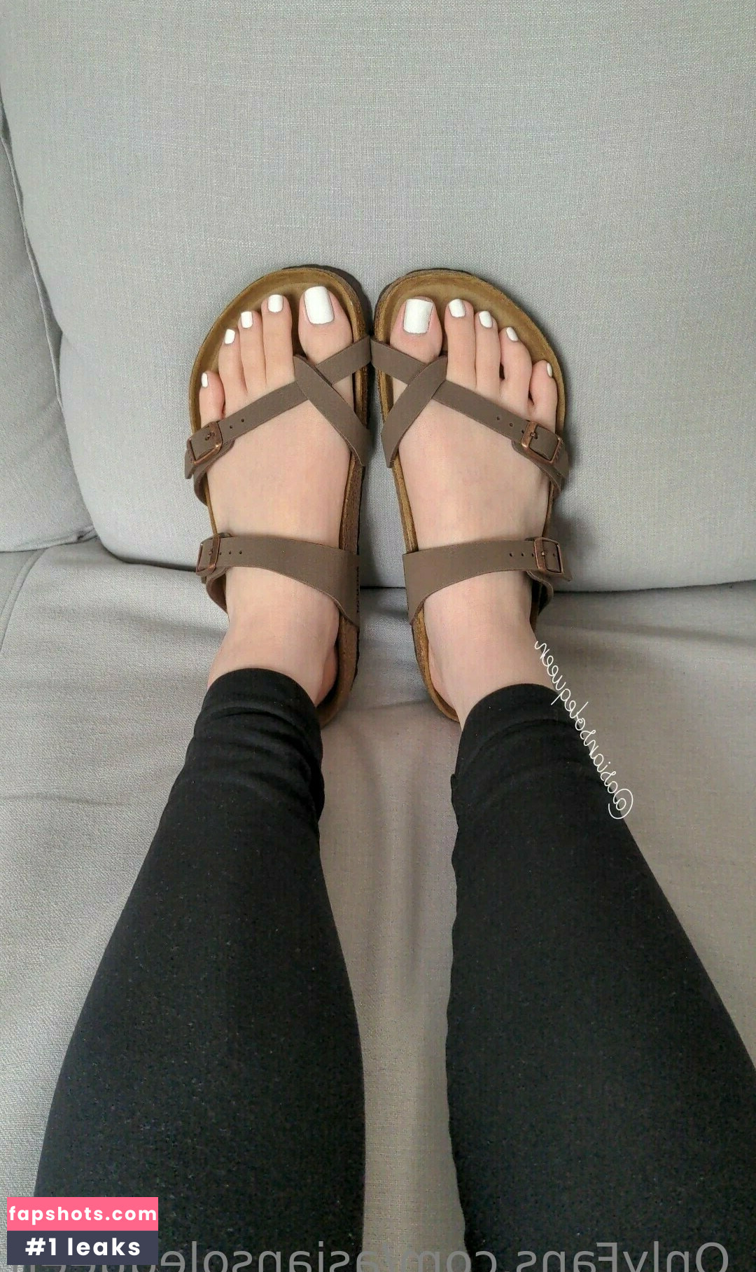 asiansolequeen Nude Leaks OnlyFans Photos #120 - Fapshots