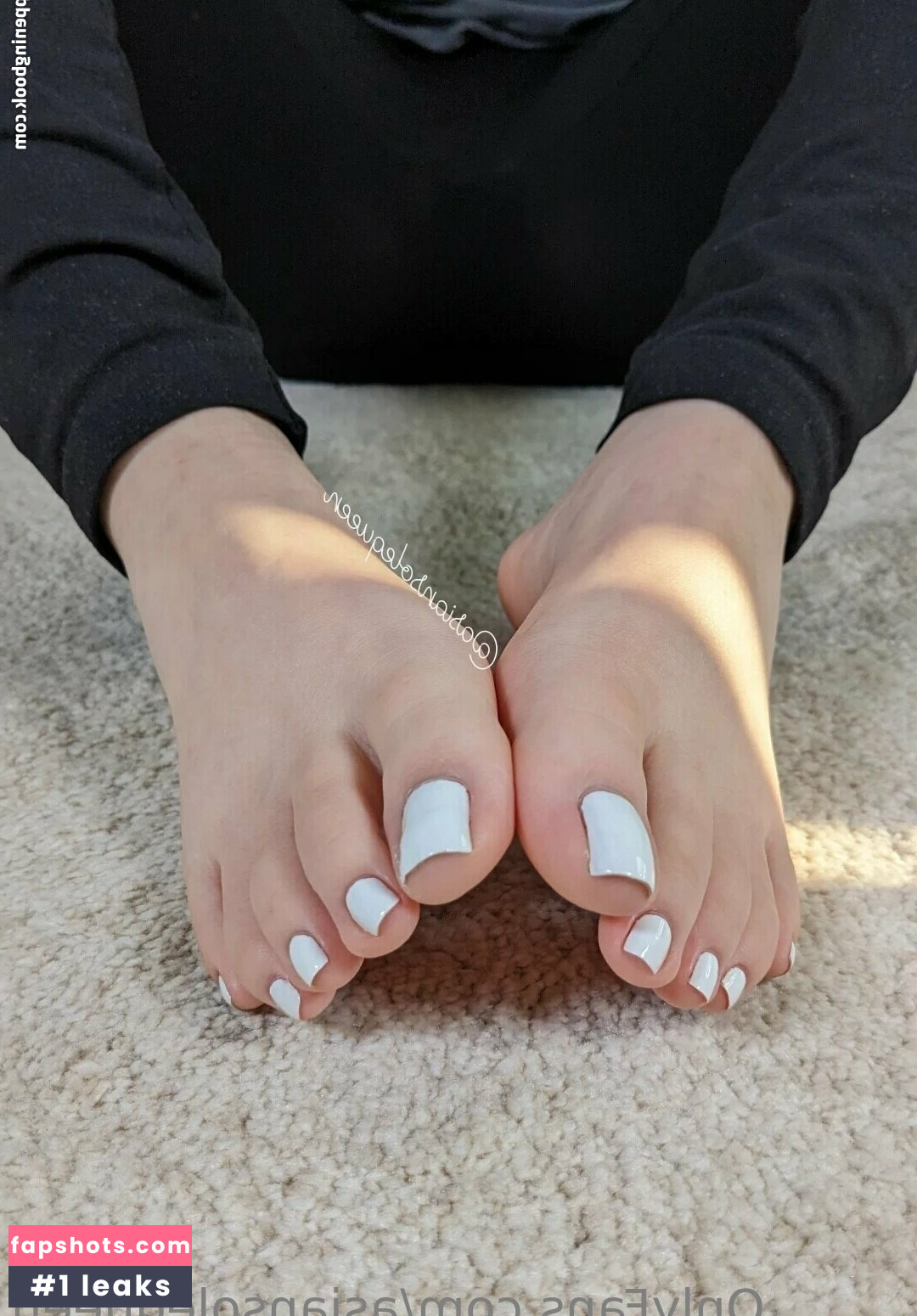 asiansolequeen Nude Leaks OnlyFans Photos #125 - Fapshots