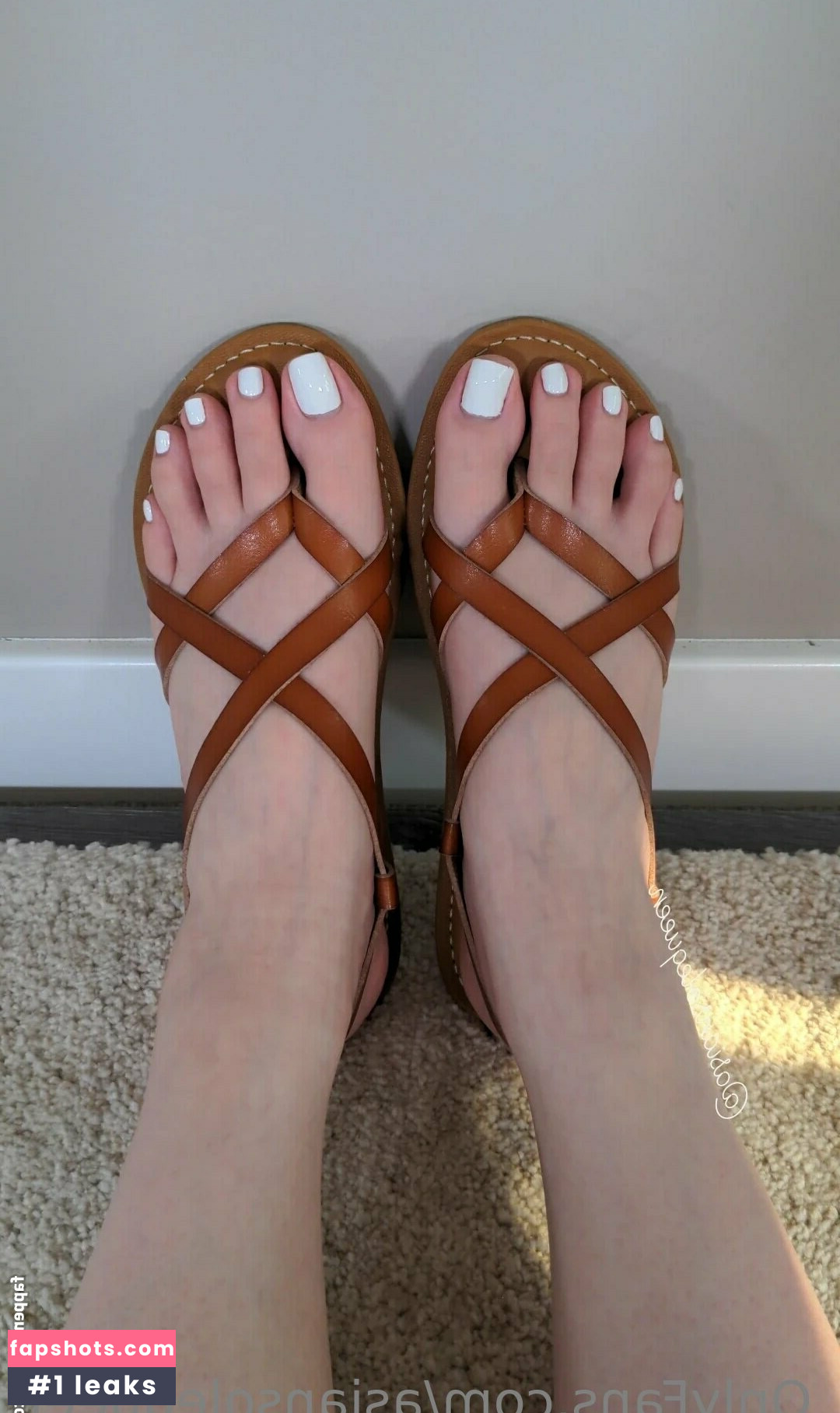 asiansolequeen Nude Leaks OnlyFans Photos #127 - Fapshots